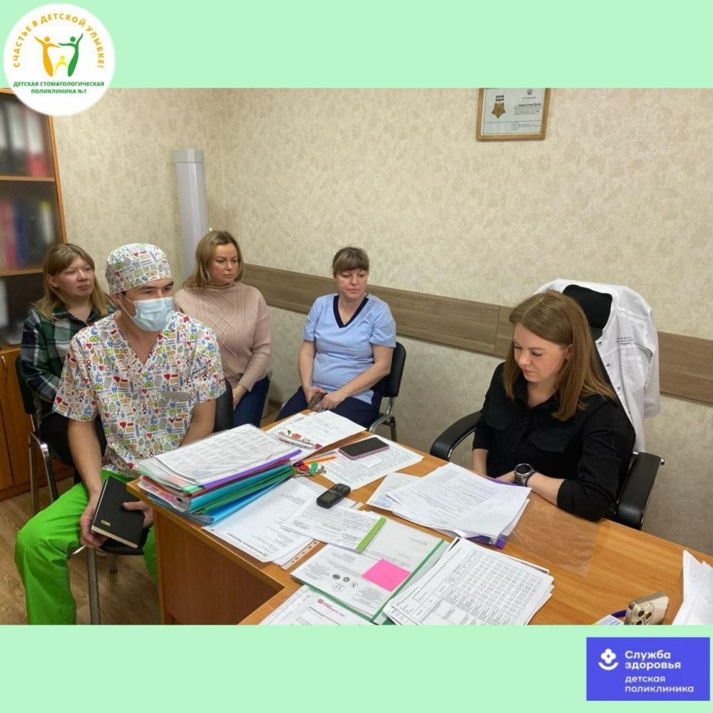 Внеплановый инструктаж по антитеррористической безопасности