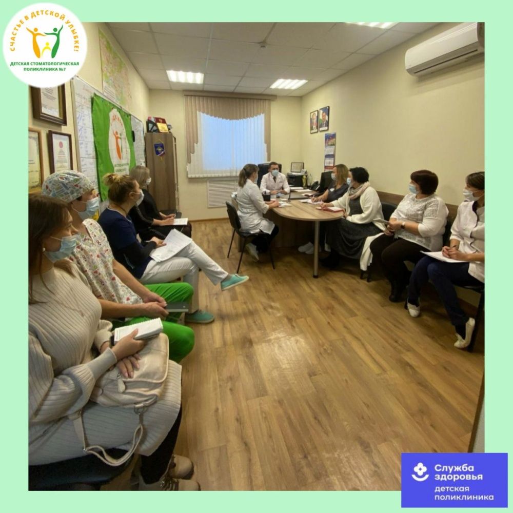 Подведение итогов прошедшего 2023 года