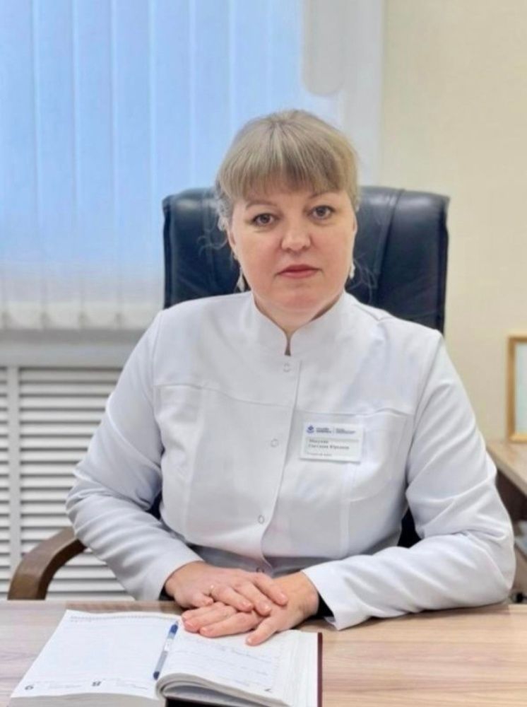 Итоги личного приема граждан